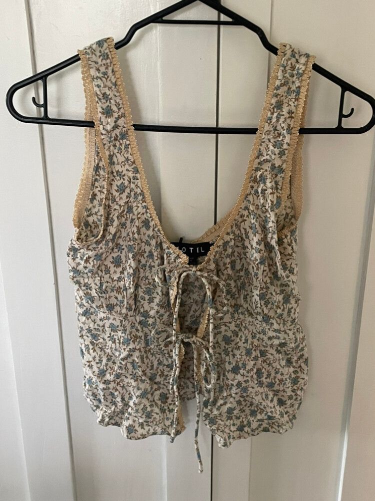 motel rocks top