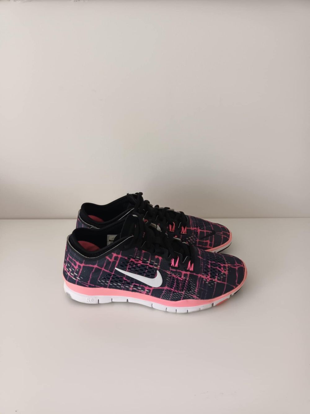 nike free 5.0 australia