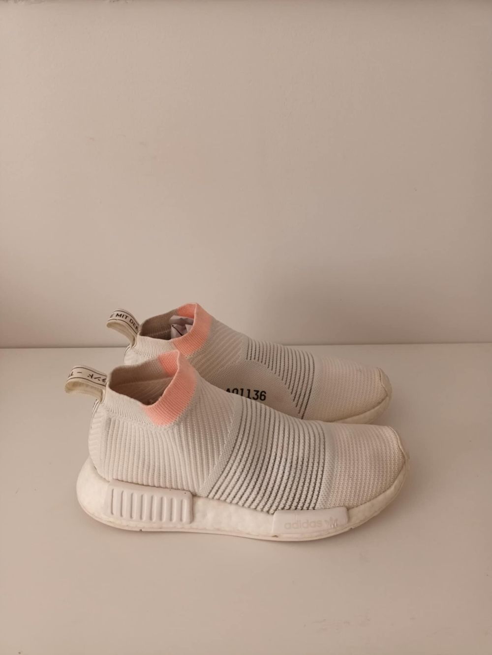 aq1136 adidas
