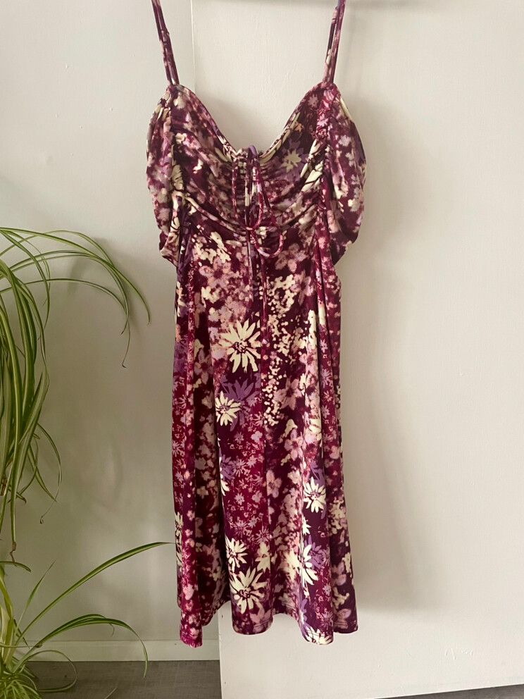 Urban Outfitters Dress