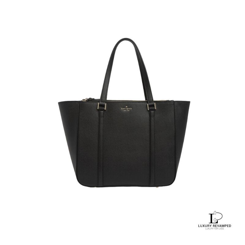 *BNWT* Kate Spade Newbury Lane Briar Tote Bag (BS-KS-1066)