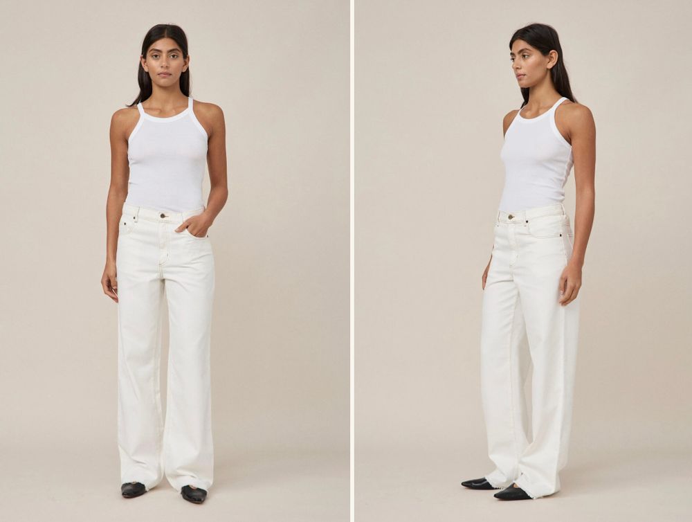 The Freddie Jean White (12)