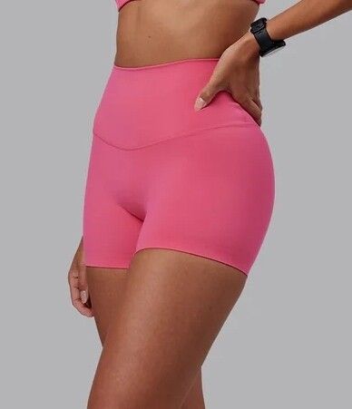 LSKD Elixir Shorts with Pockets