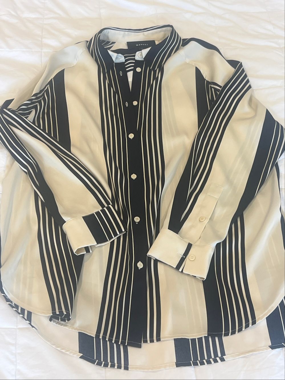 MOOCHI Roam shirt (10)