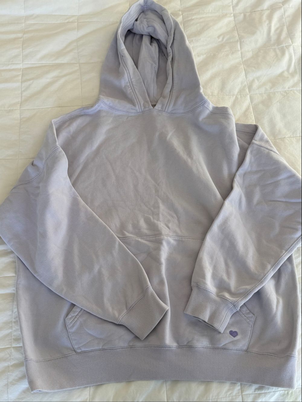 REMAIN cotton hoodie (10)