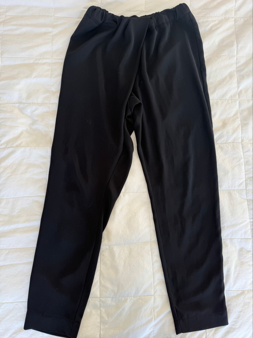 MOOCHI black crossover pants (8)