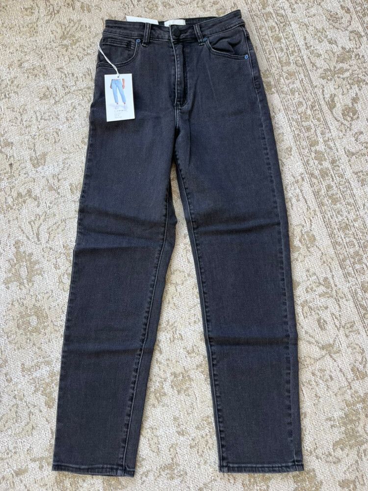 Abrand Jeans