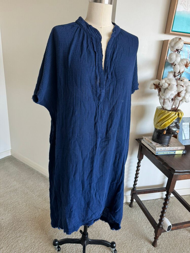 Beach / pool Cover-up