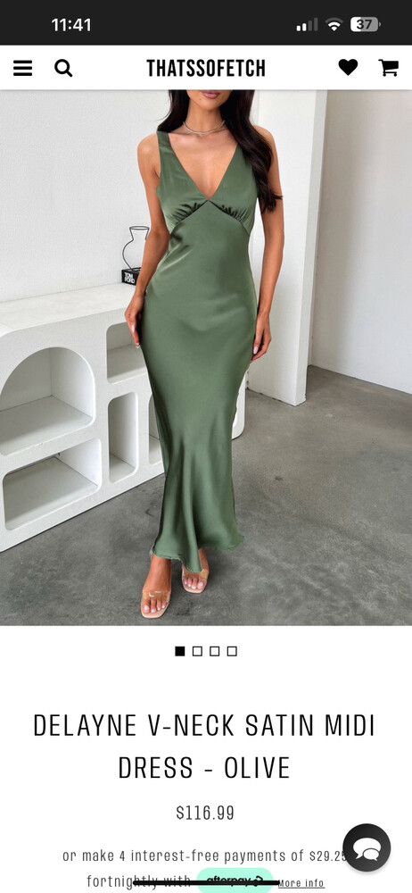 delaynee silk dress delaynee silk dress