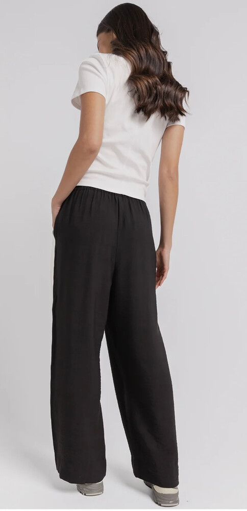 Taylor sport weekender pants