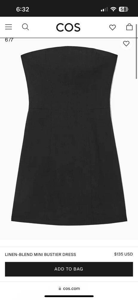maxi a line formal dress Black Maxi Formal Dress A Line Strapless Lace Top Tulle Puffy Formal D