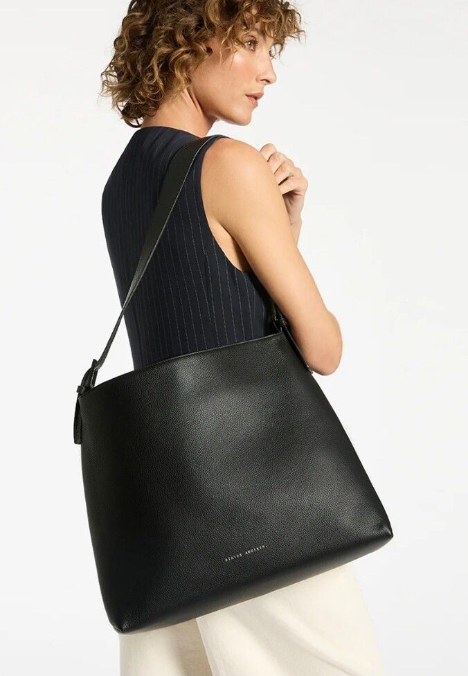 Status Anxiety - Forget About It