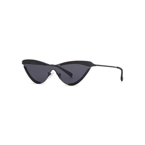 Le Specs - Adam Selman X Le Specs The Scandal on Designer 