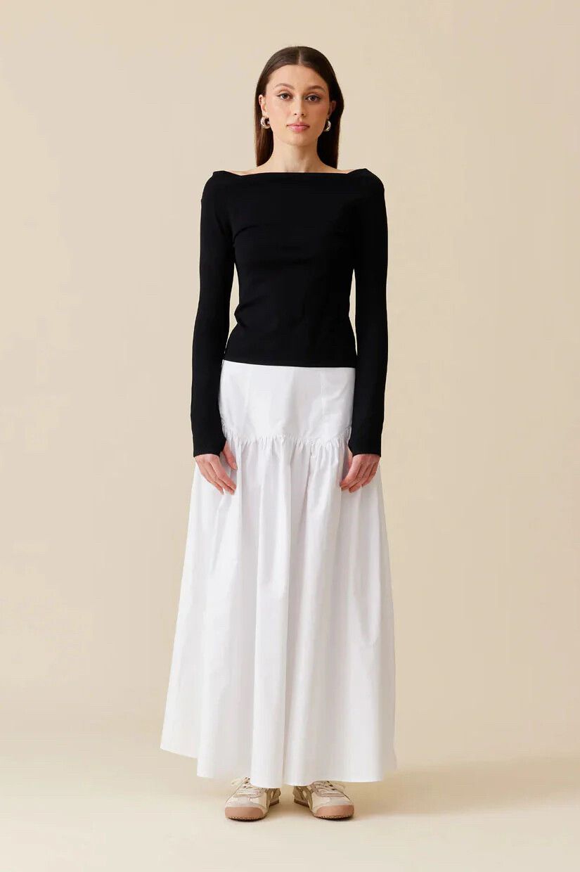 Ruby Trulli Skirt