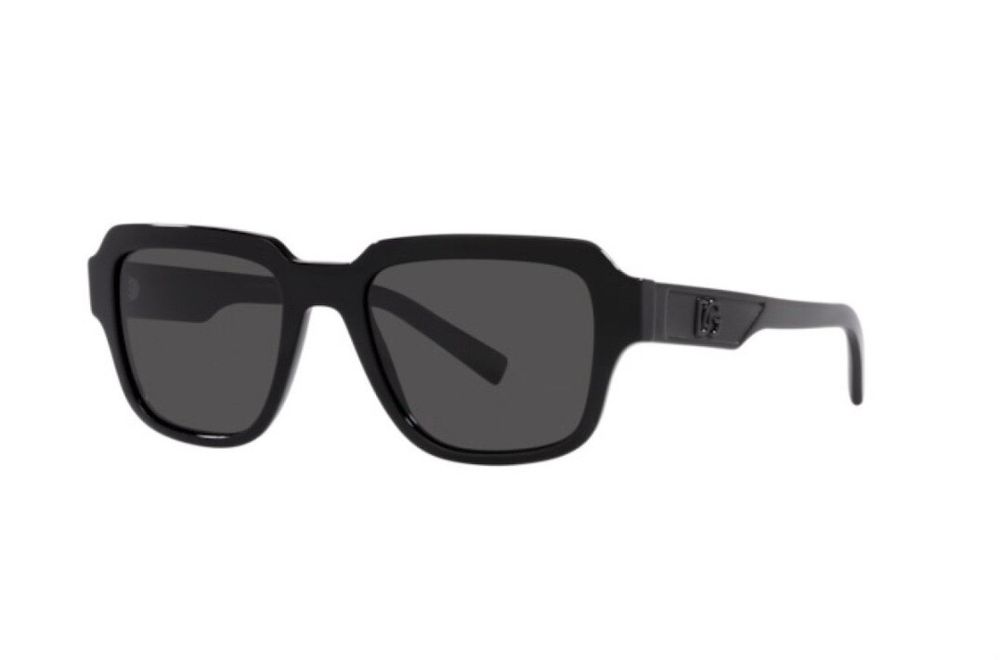 Dolce & Gabanna Sunglasses