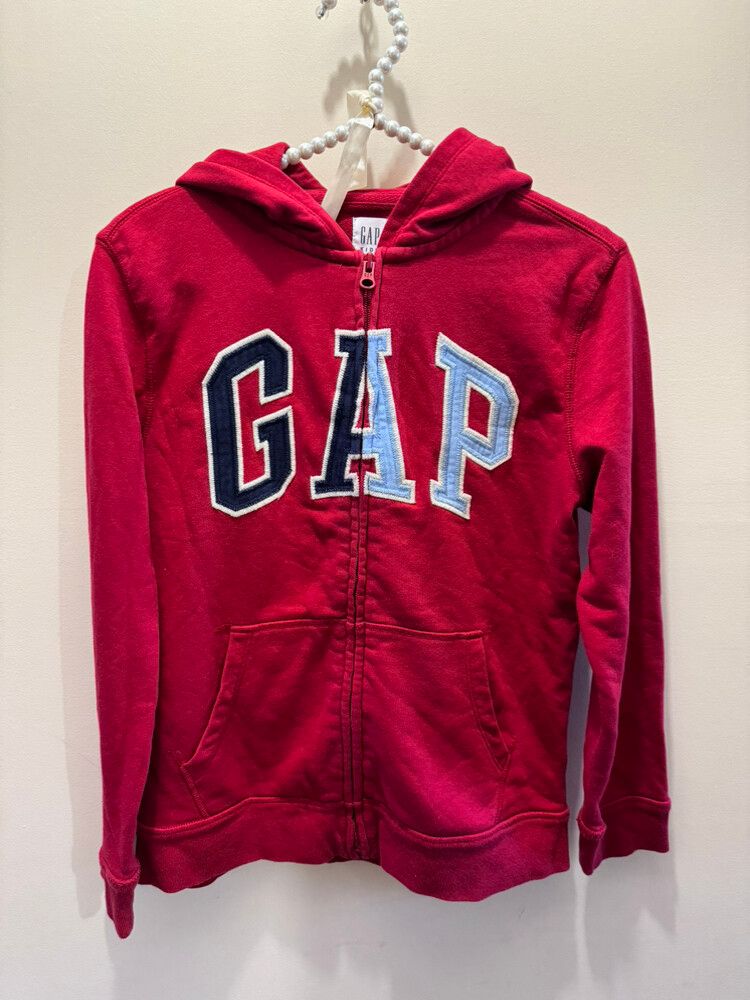 Gap jacket for kids 12-13 y/o