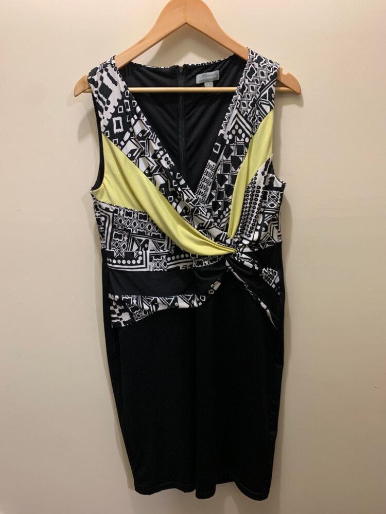 Size L
