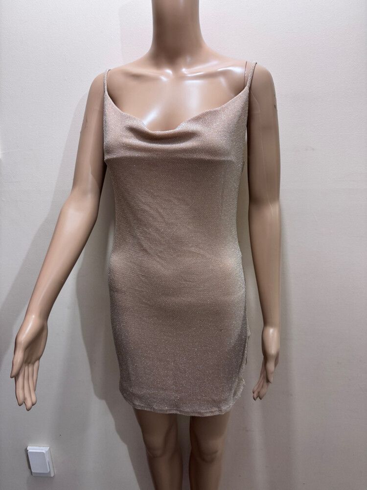 Supre - Size S Supre Dress on Designer Wardrobe