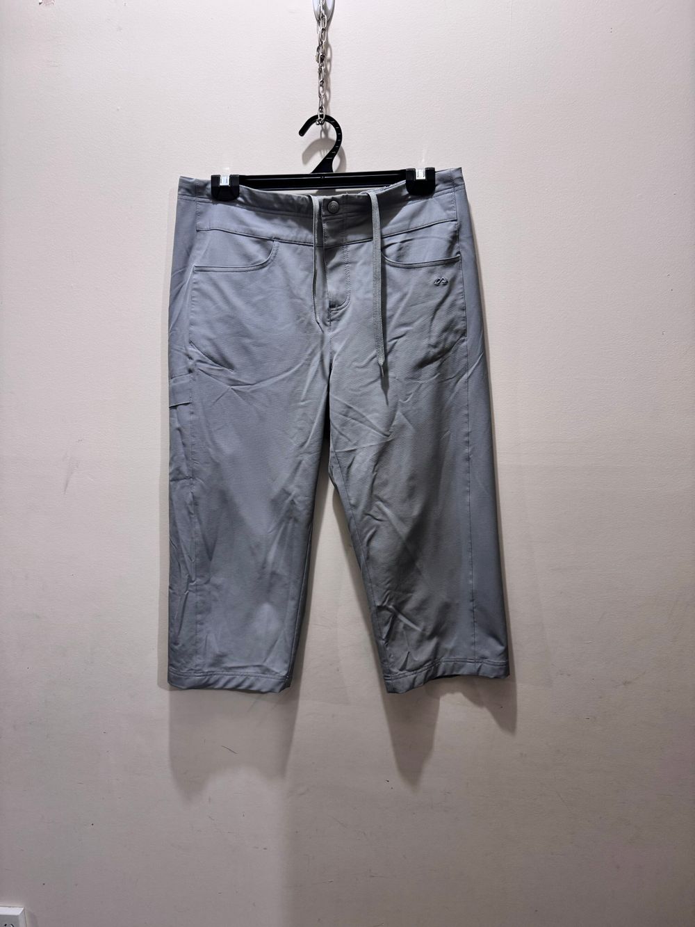 Size 12 Kathmandu trailTOUGH pants