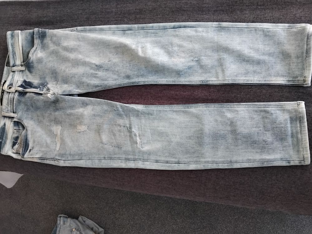 Diesel Jeans