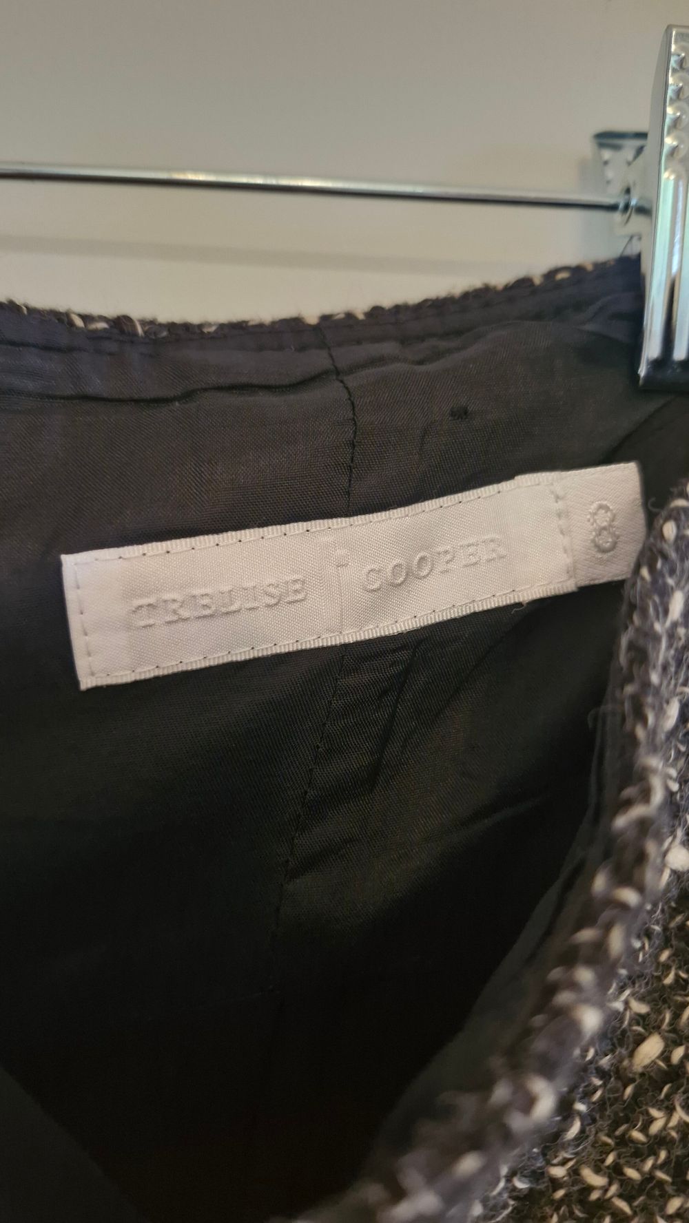 Trelise Cooper Skirt