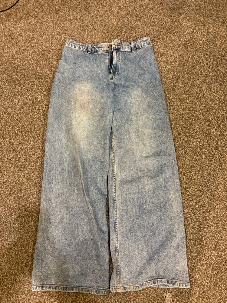 Max Jean