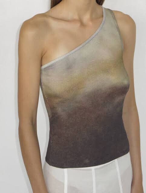トップス palomawool CANETE TOP Paloma Wool - Paloma Wool Canete Top on Designer Wardrobe