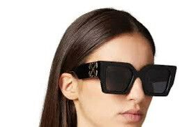 Off white sunglasses