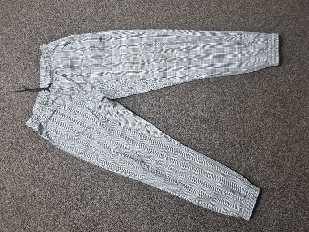 Wild South Mens Joggers