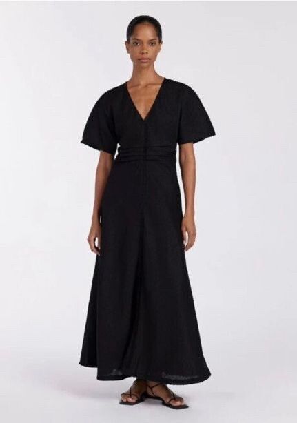 Dissh Zahara Dress