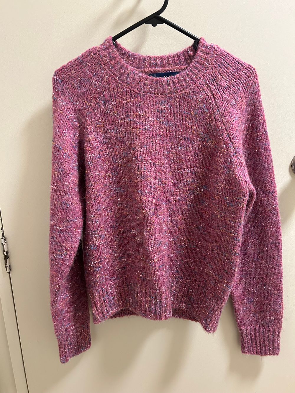 Jumper