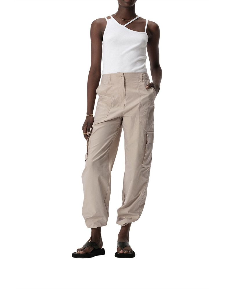 Elka Collective Tamsyn Cargo Pants