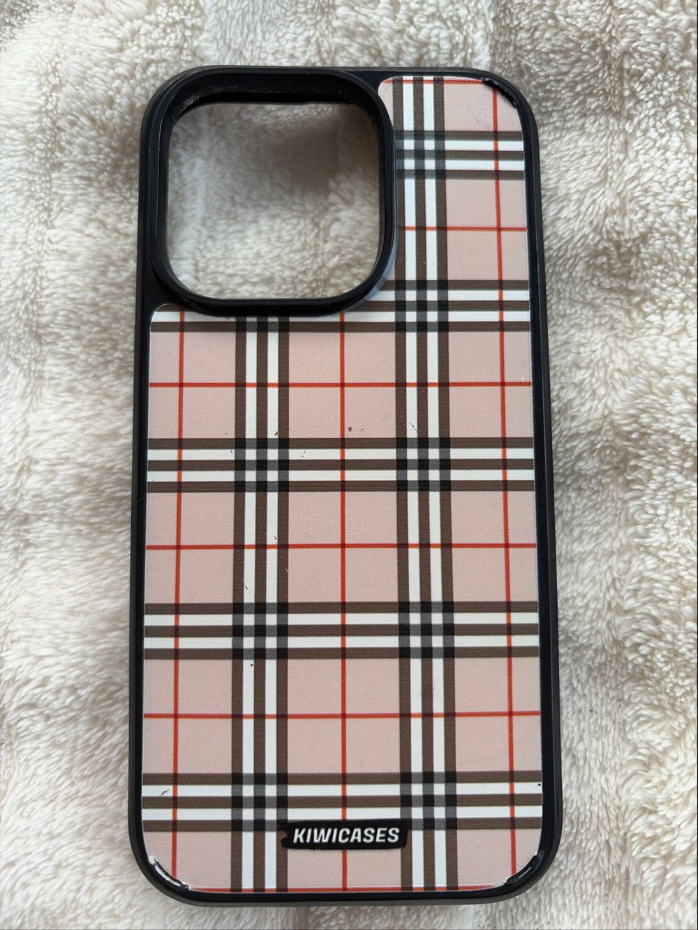 Iphone 14pro case