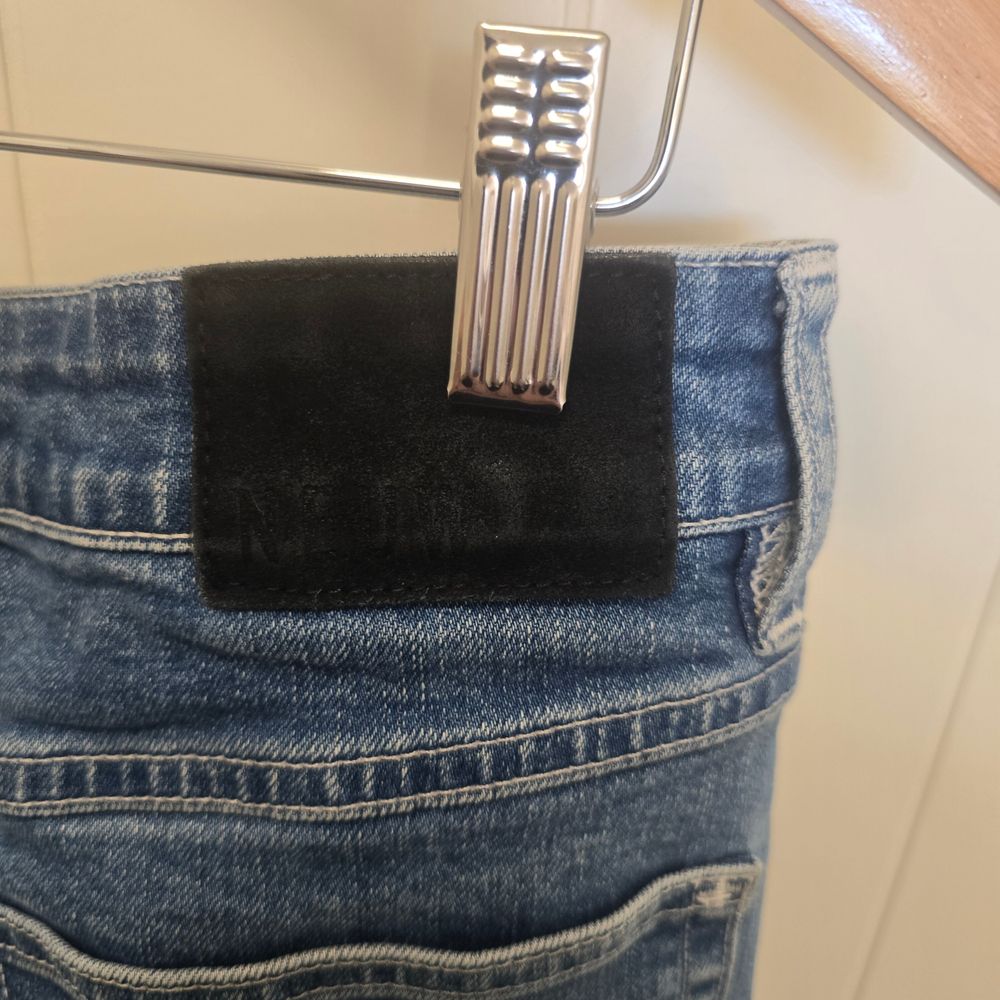 Nuew skirt s 8