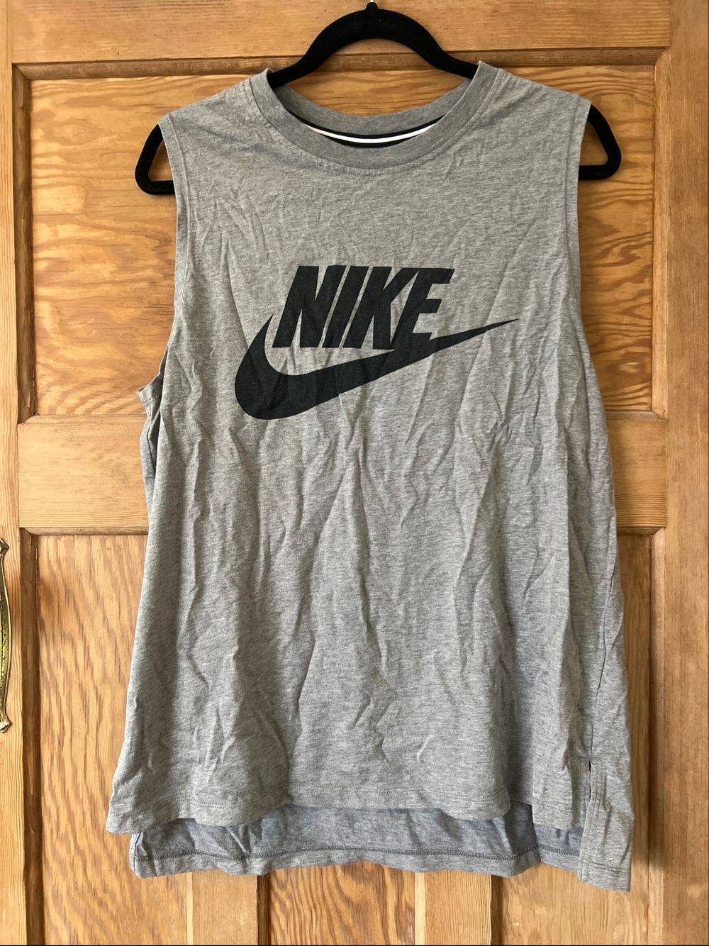 Nike Sports Tank
