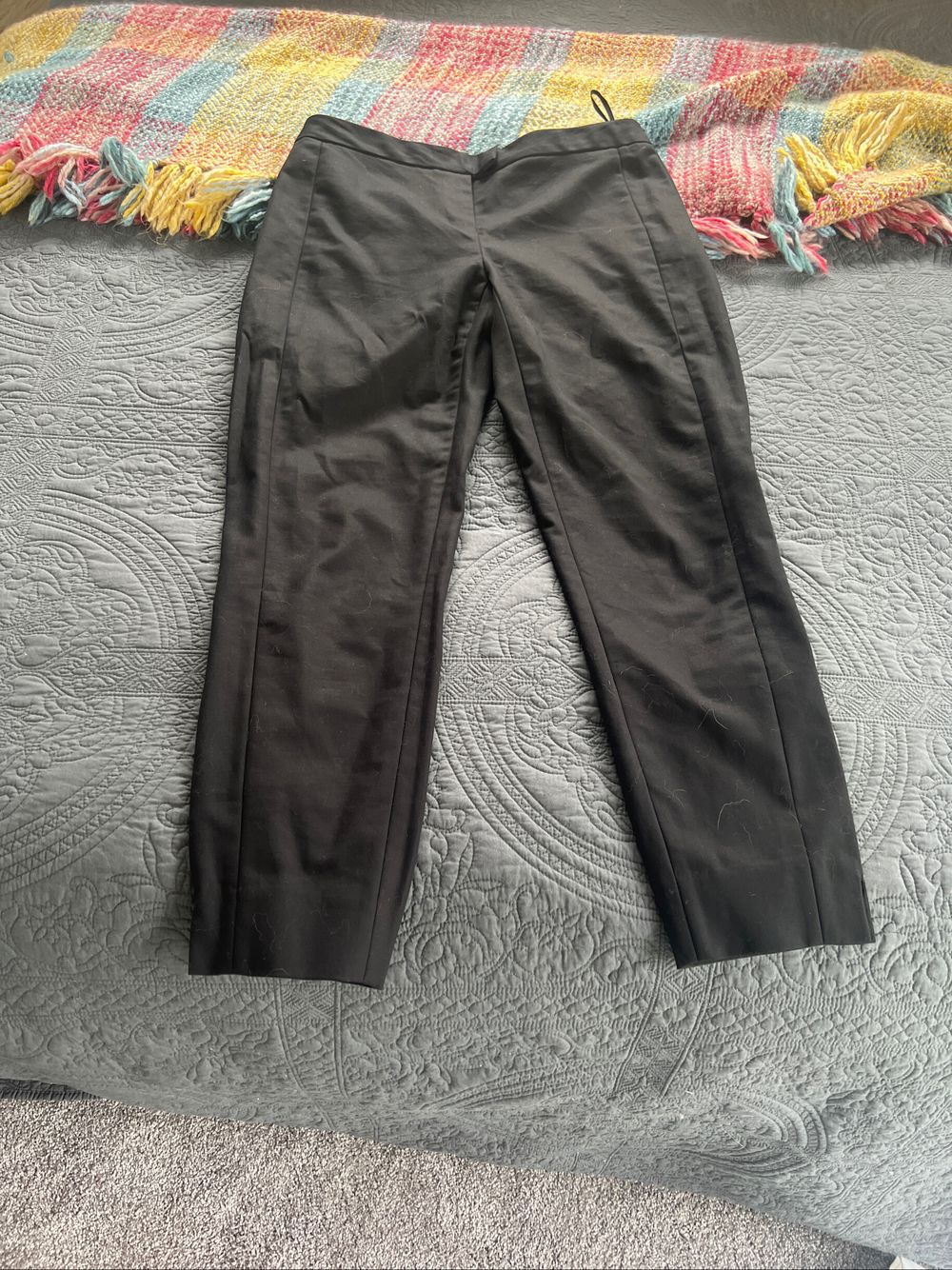 Work Pants