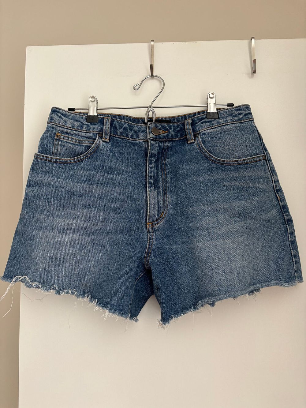 Witchery Shorts