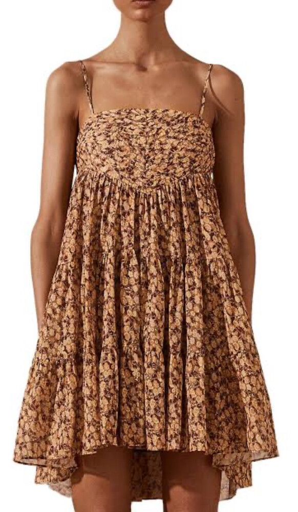 Women's Clothing on Designer Wardrobe Women's Clothing on Designer Wardrobe