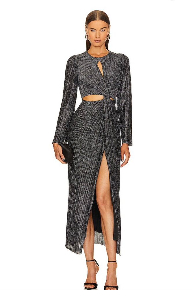 Significant Other- Nyah Dress