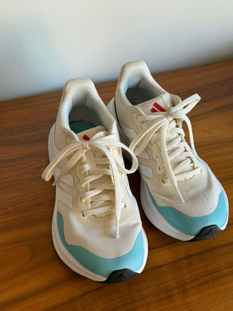 Adidas sneakers