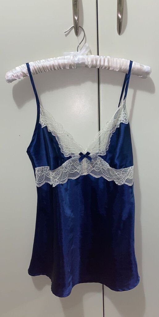 None - Lacey Sexy Lingerie on Designer Wardrobe None - Lacey Sexy Lingerie on Designer Wardrobe