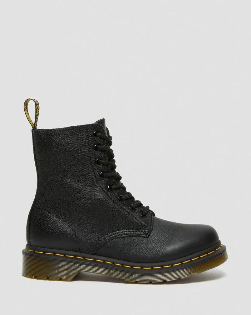 Dr Marten 1460 Pascal Boot Size EU37