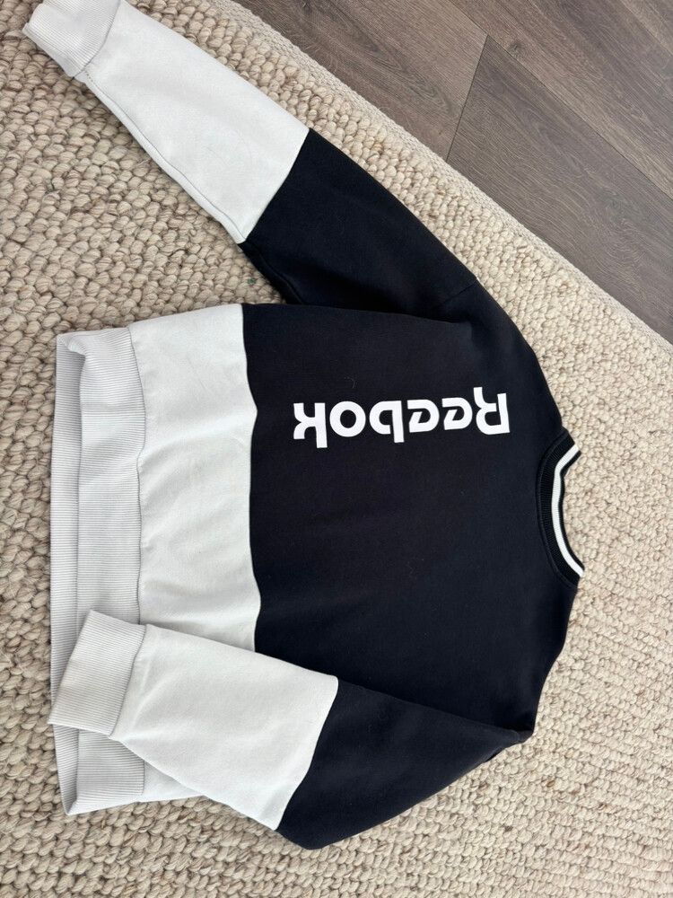 Reebok