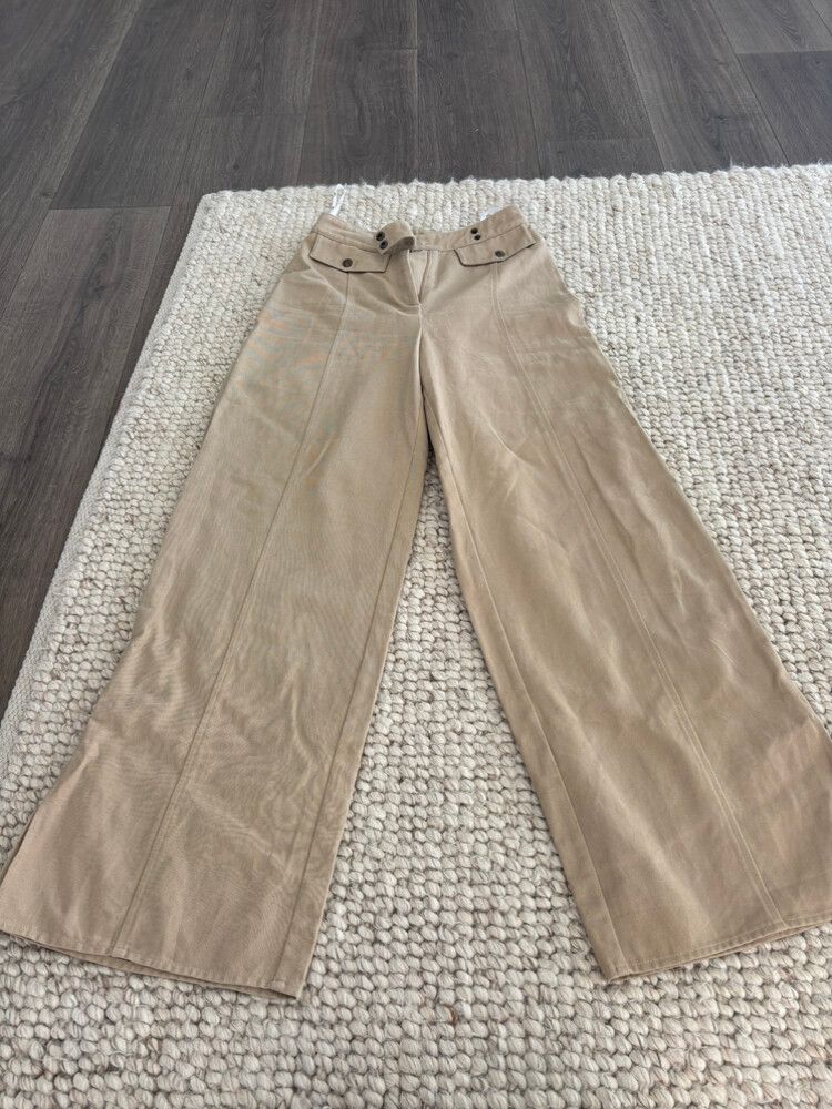 Calli pants