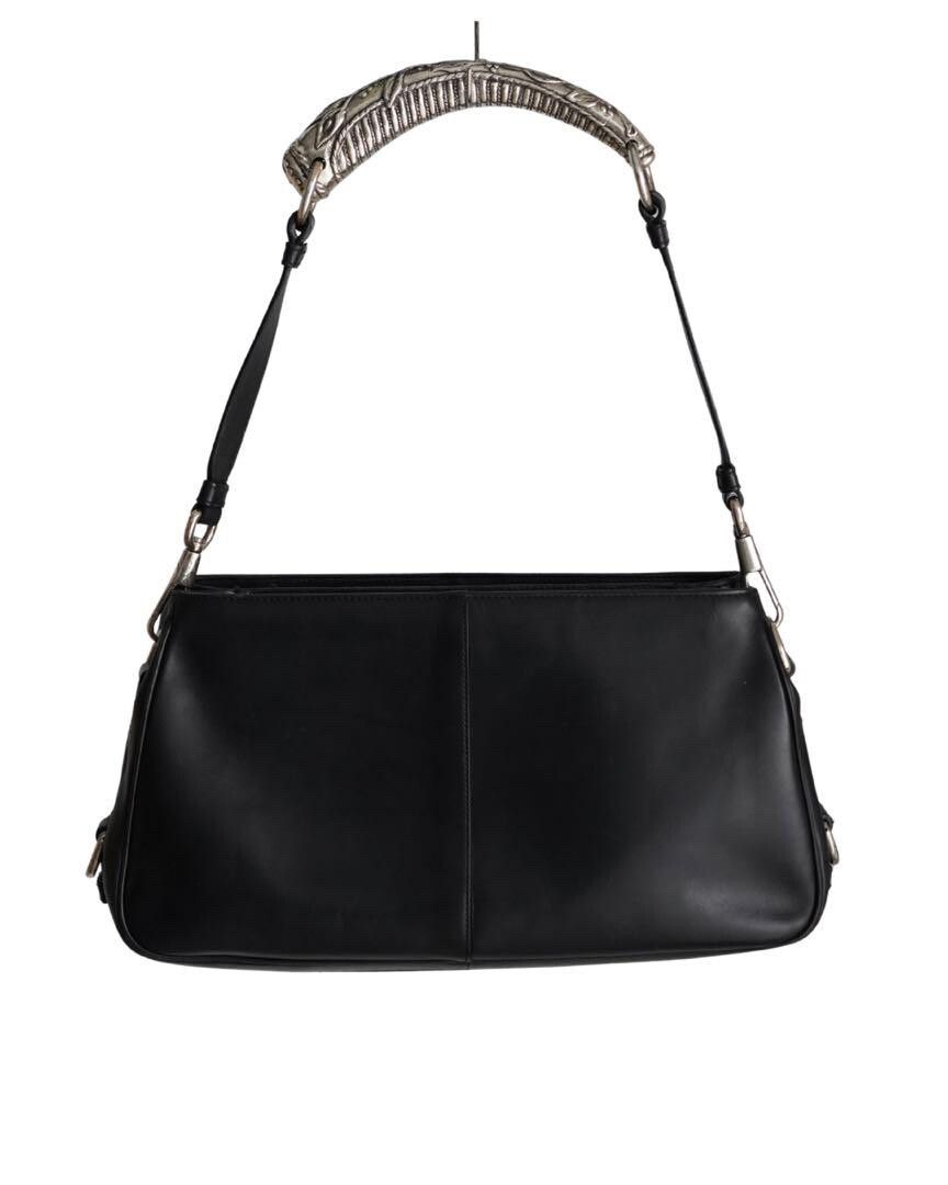 YSL Mombasa