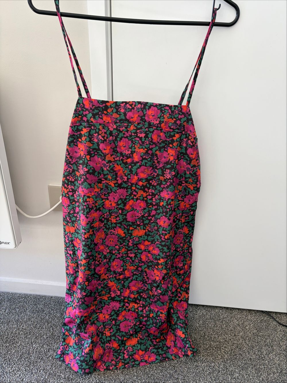 Showpo mini dress