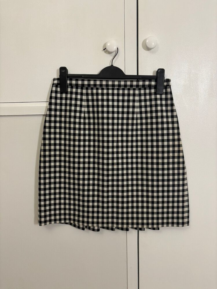 Diane von furstenberg Skirt