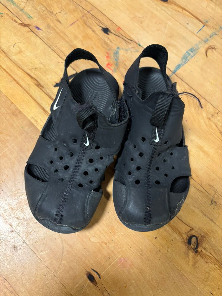 Nike Sandals