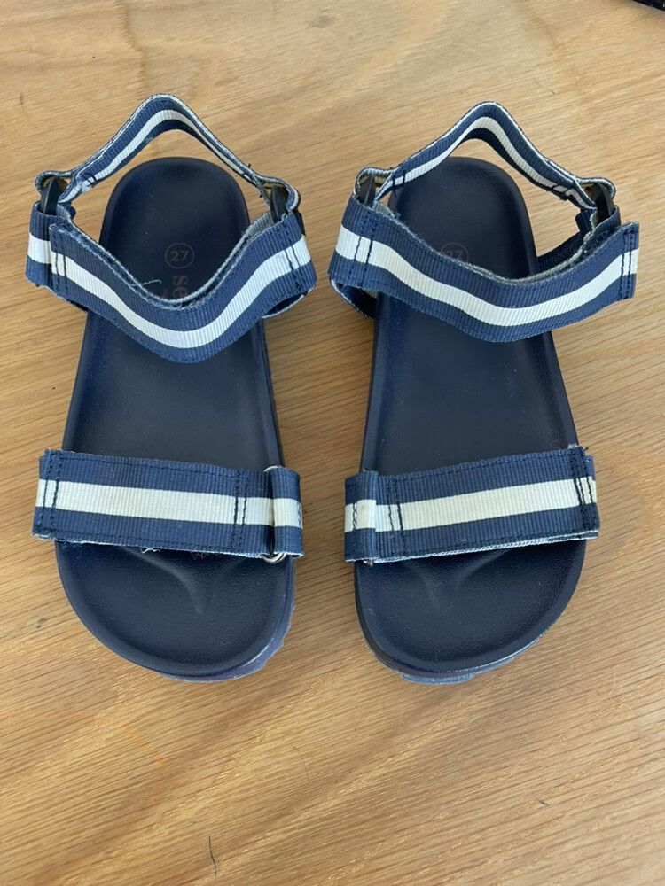 Seed heritage Sandals