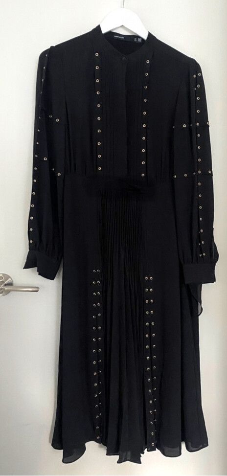 Stunning Karen Millen Midi Dress